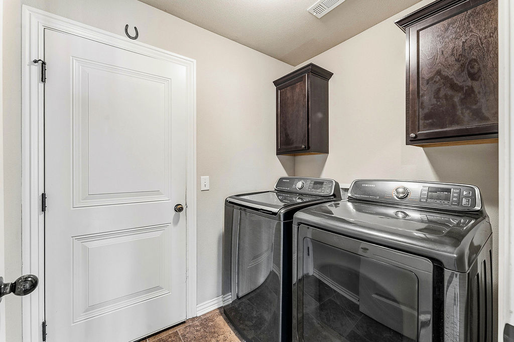 Roller's Ridge - Residential