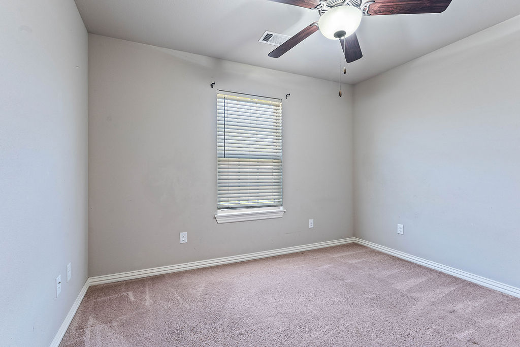 Roller's Ridge - Residential