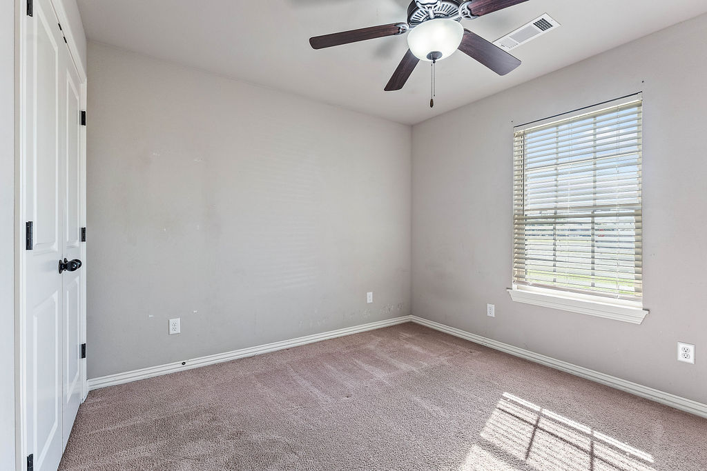 Roller's Ridge - Residential