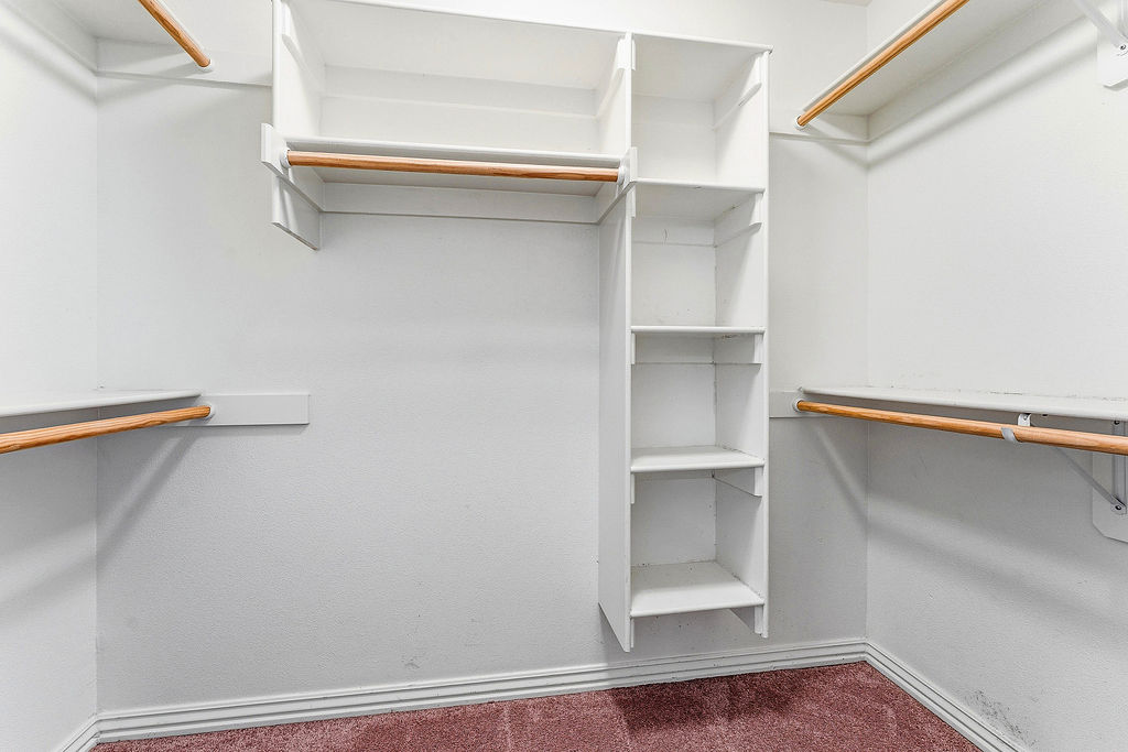 Roller's Ridge - Residential