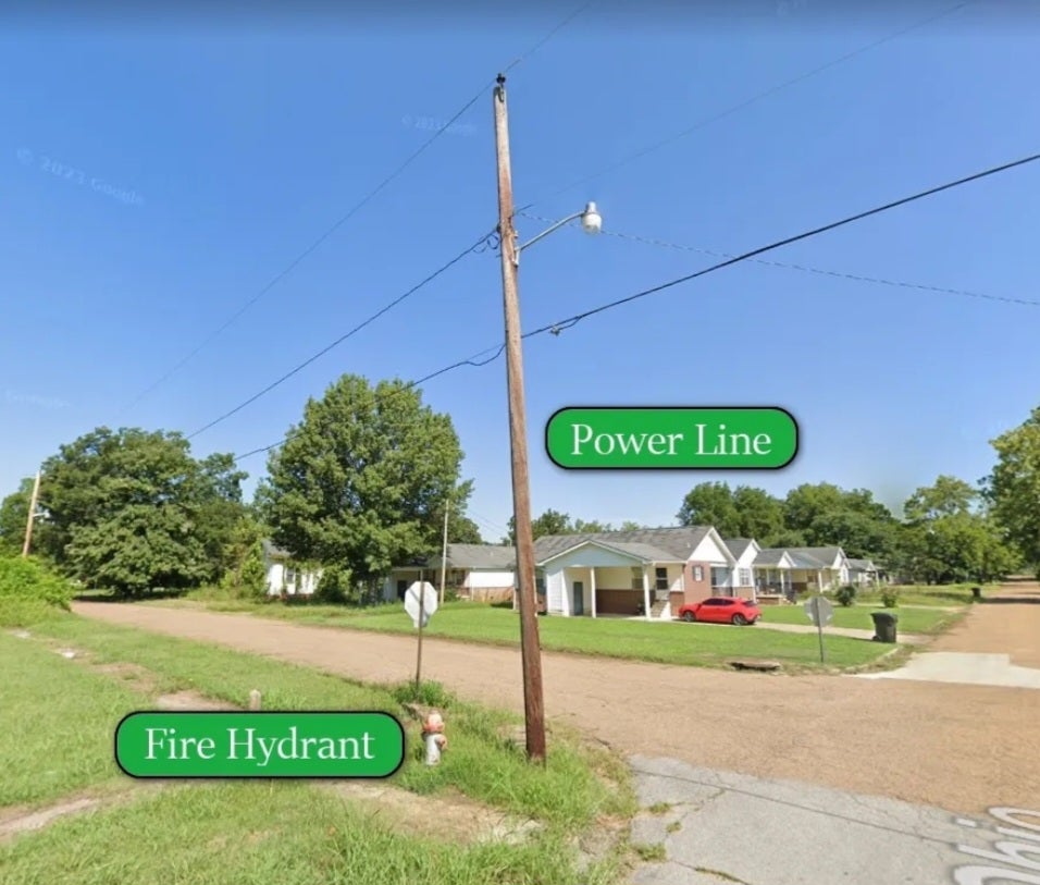 827 Ohio Street
