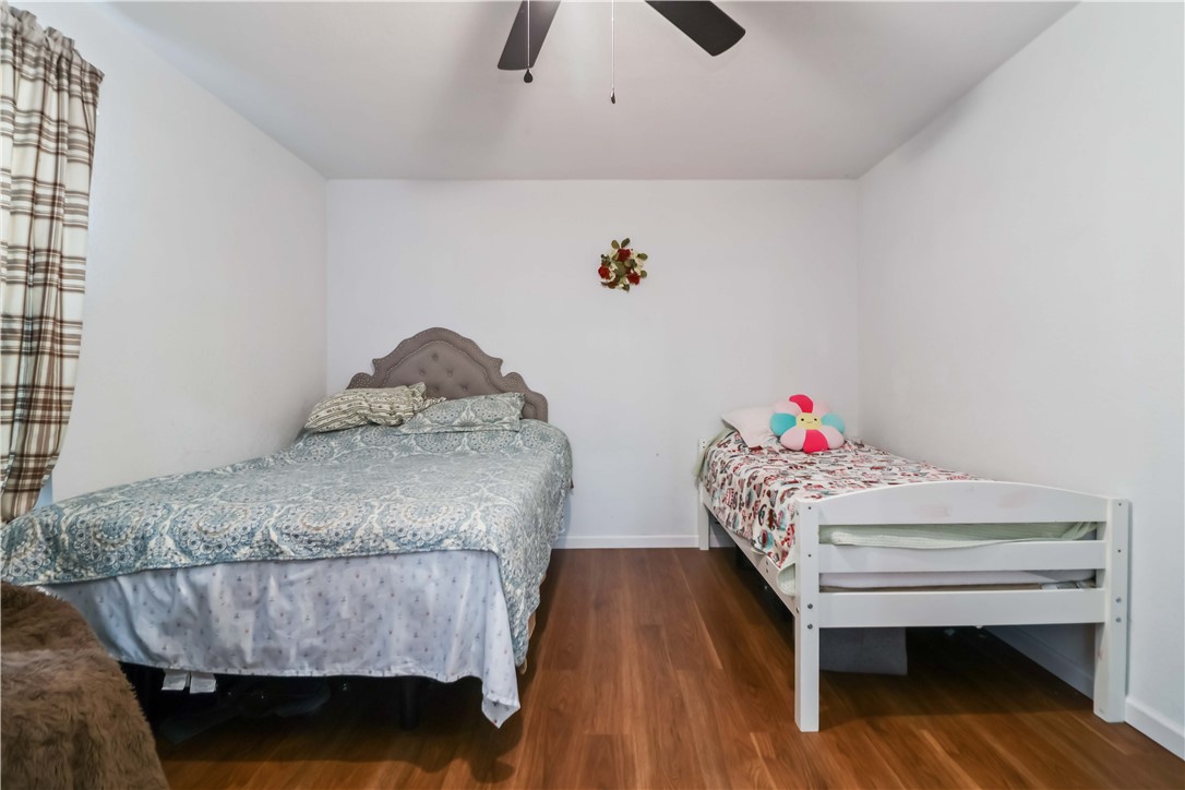 Southfork Sub Ph I Lowell - Residential