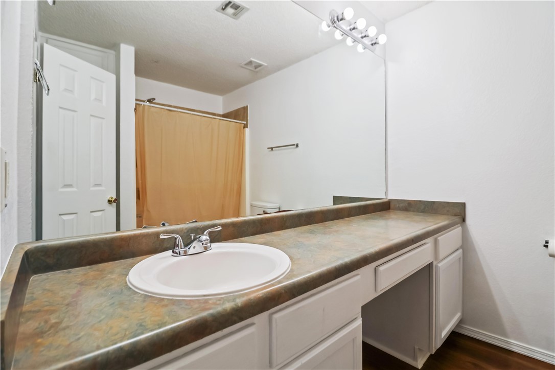 Southfork Sub Ph I Lowell - Residential