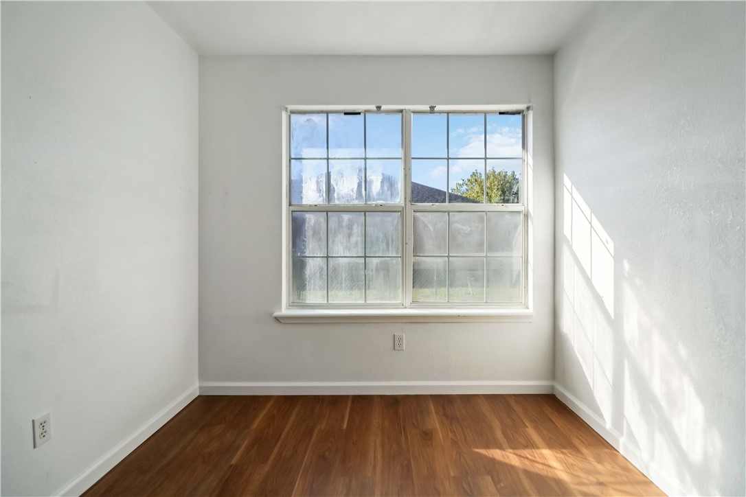 Southfork Sub Ph I Lowell - Residential