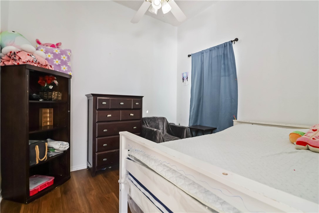 Southfork Sub Ph I Lowell - Residential