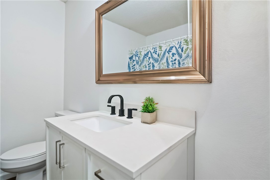 Southfork Sub Ph I Lowell - Residential