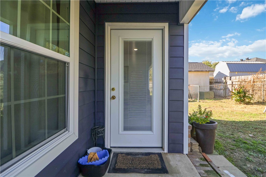 Southfork Sub Ph I Lowell - Residential