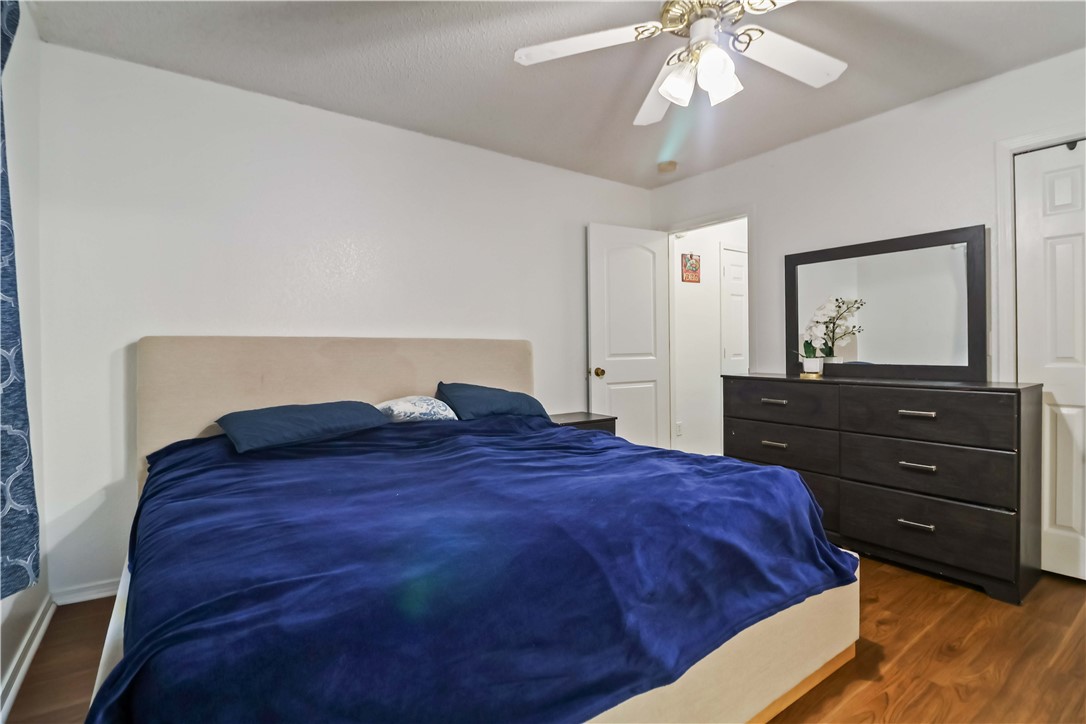 Southfork Sub Ph I Lowell - Residential