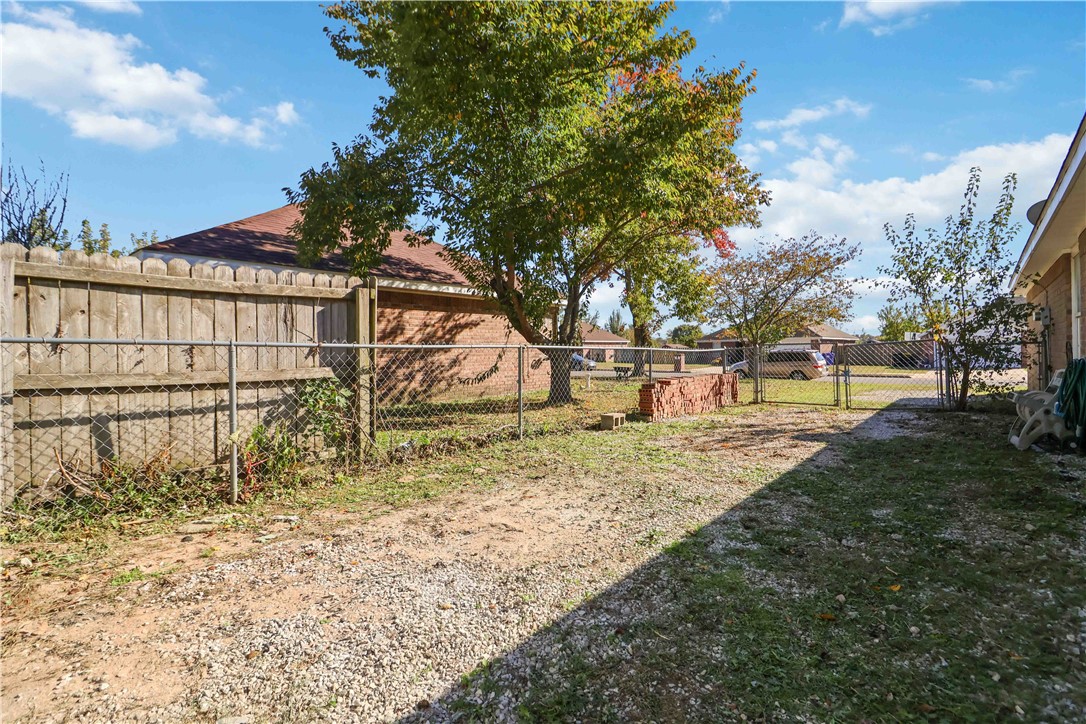 Southfork Sub Ph I Lowell - Residential