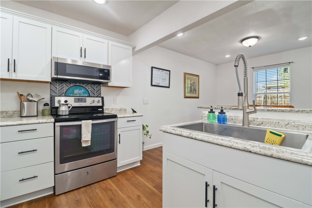 Southfork Sub Ph I Lowell - Residential