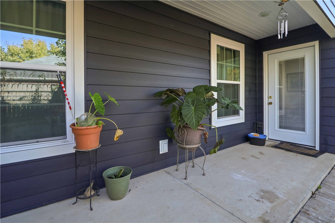 Southfork Sub Ph I Lowell - Residential