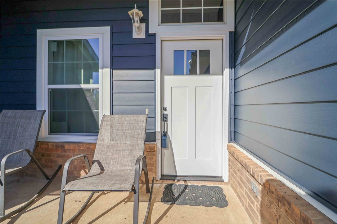 Southfork Sub Ph I Lowell - Residential