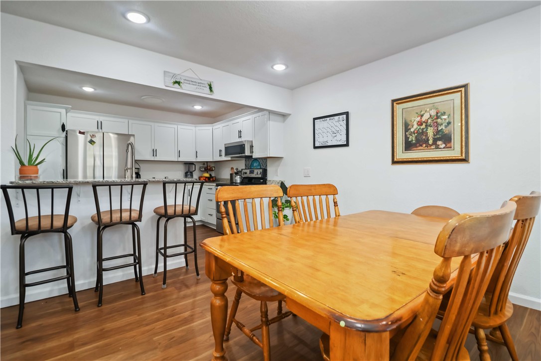 Southfork Sub Ph I Lowell - Residential