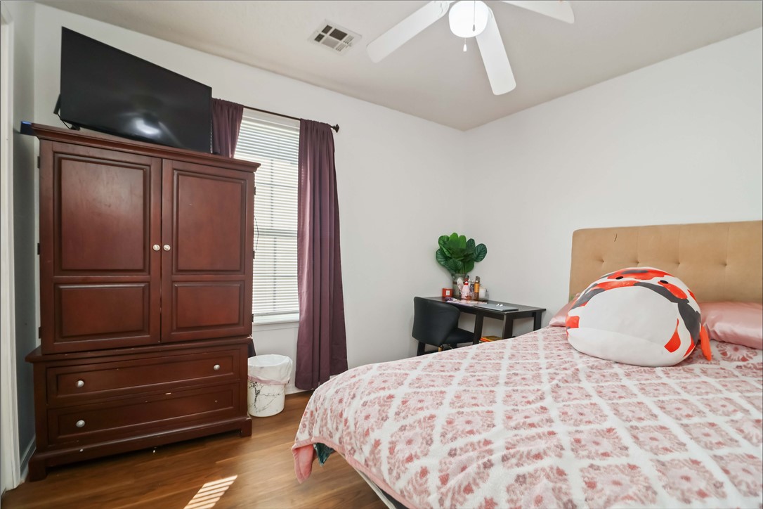 Southfork Sub Ph I Lowell - Residential