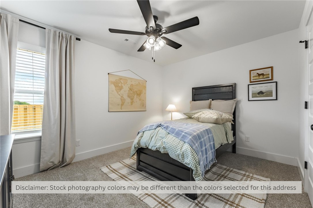 Hillcrest Subdivision - Residential