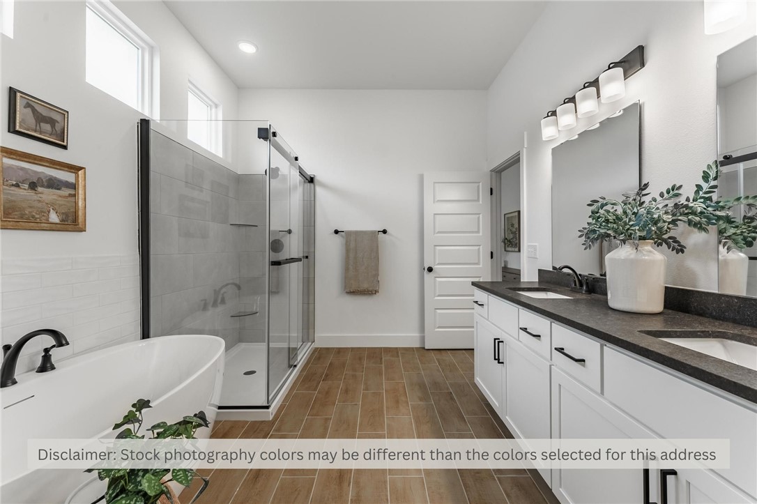 Hillcrest Subdivision - Residential