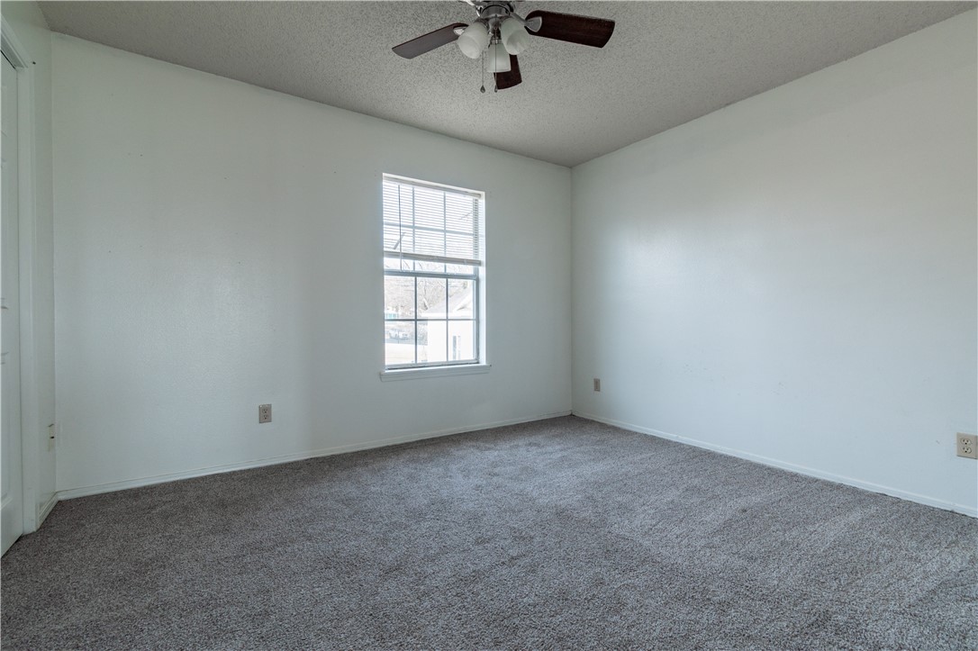 Fayetteville Original - Residential