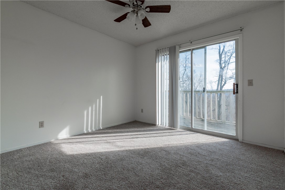 Fayetteville Original - Residential