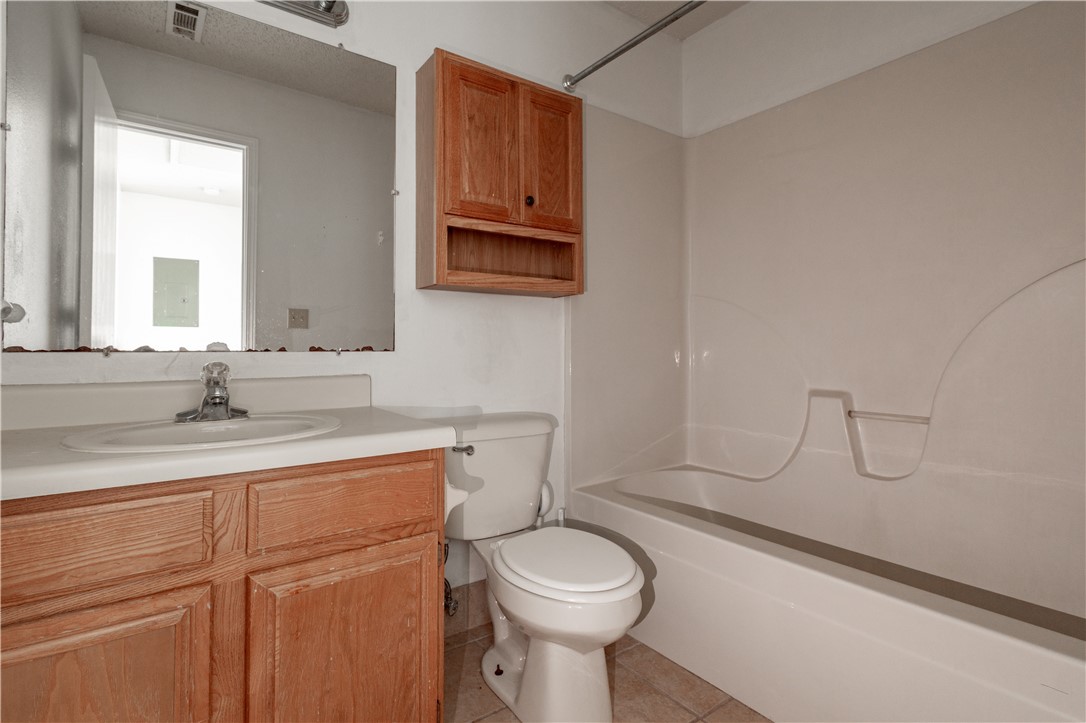 Fayetteville Original - Residential