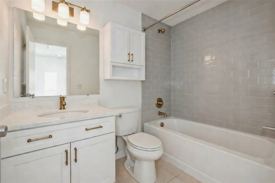 Fayetteville Original - Residential