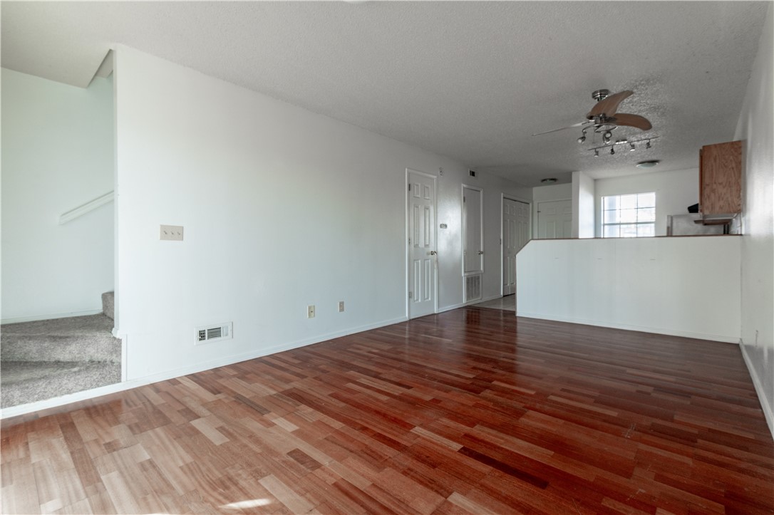 Fayetteville Original - Residential