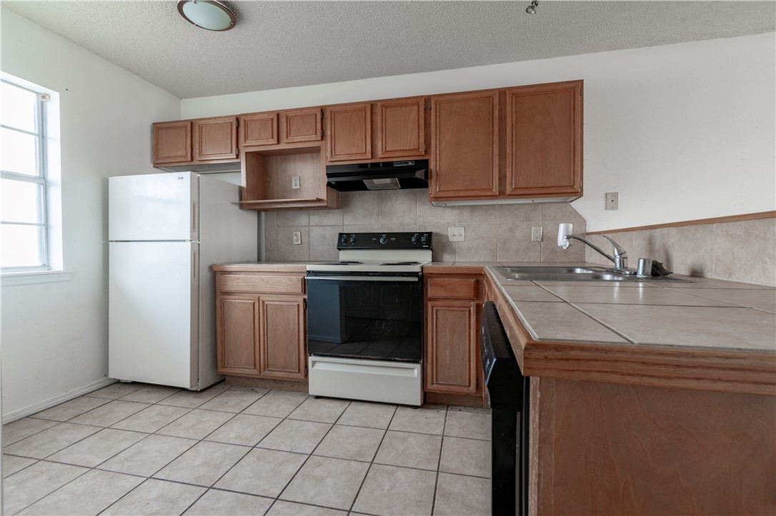 Fayetteville Original - Residential