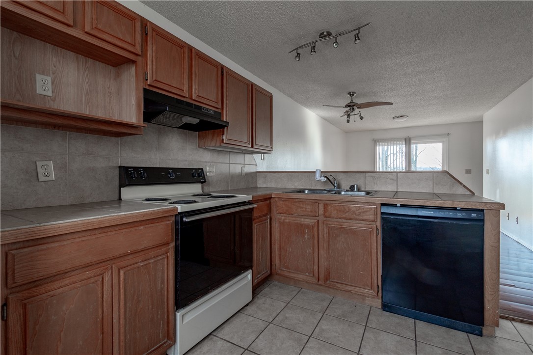 Fayetteville Original - Residential