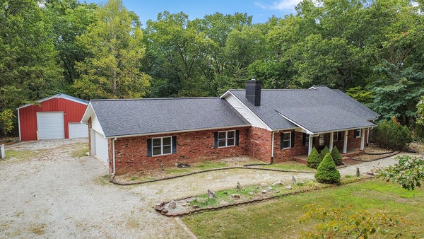 109 CENTINNIAL LN, GALENA, MO 65656 - Image 24a932580f4fd6e4f4ac5ff74cf89e8a/3127660896