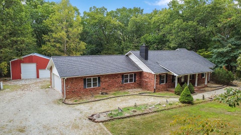 Photo of 109 Centinnial Lane, Other MO, MO 65656 (MLS # 1361770)