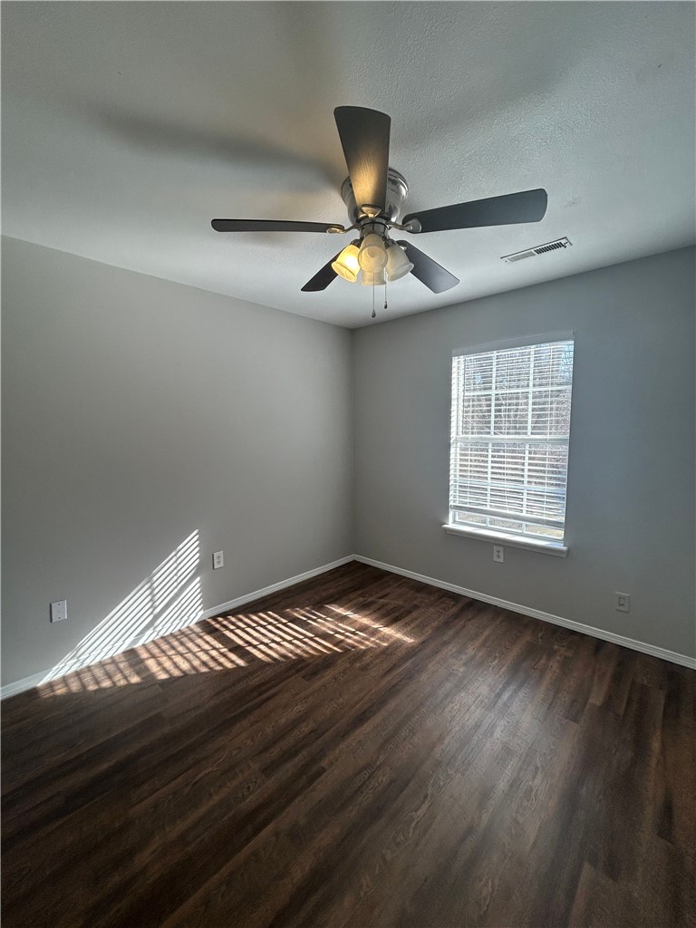 Mildred Lee Estates Ph 2 - Residential Lease