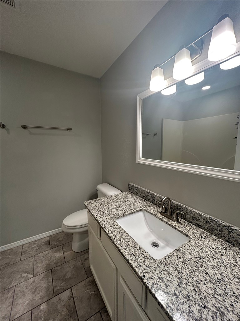 Mildred Lee Estates Ph 2 - Residential Lease