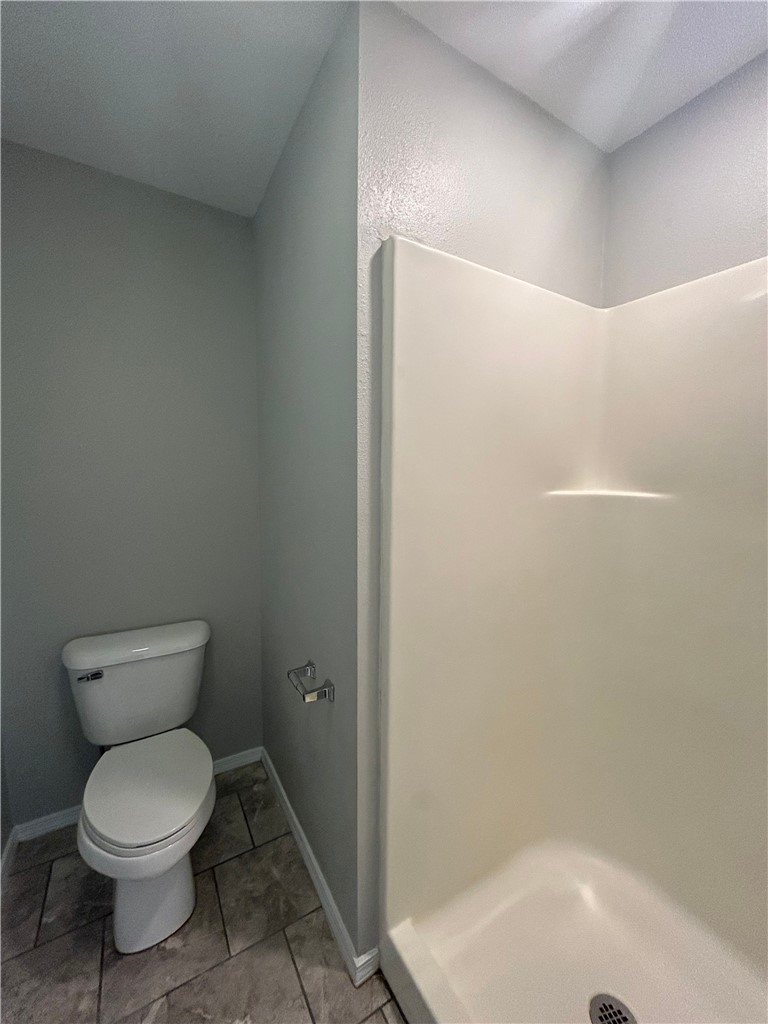 Mildred Lee Estates Ph 2 - Residential Lease