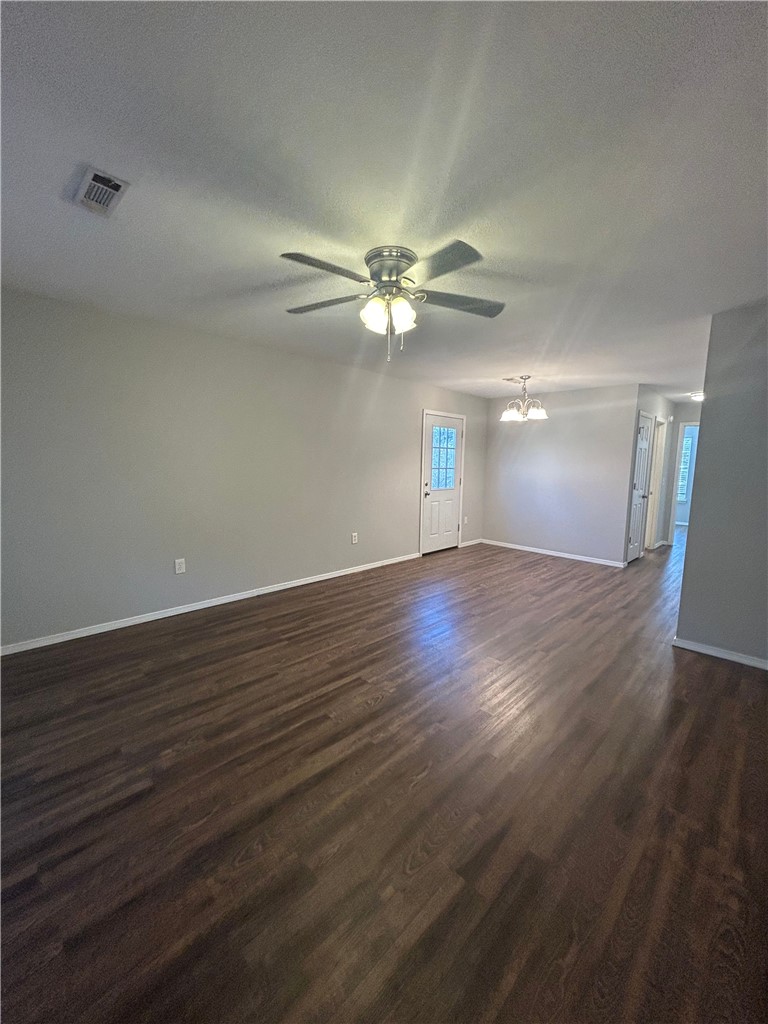 Mildred Lee Estates Ph 2 - Residential Lease