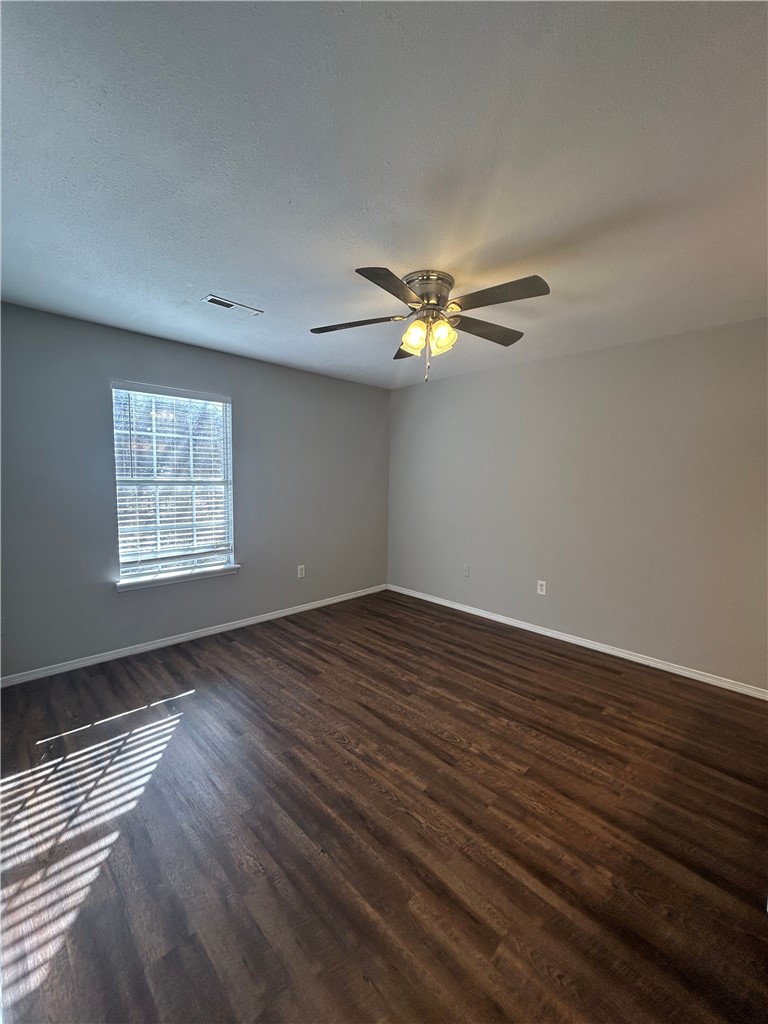 Mildred Lee Estates Ph 2 - Residential Lease