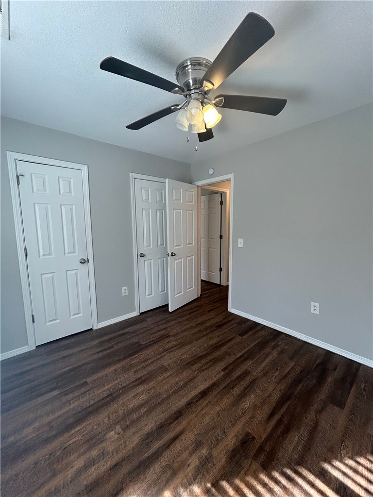 Mildred Lee Estates Ph 2 - Residential Lease