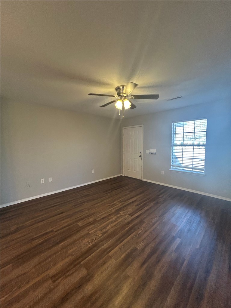 Mildred Lee Estates Ph 2 - Residential Lease