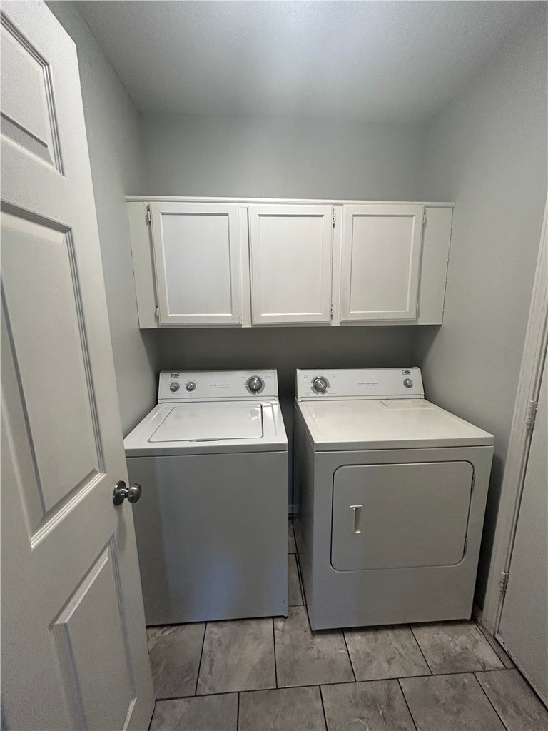 Mildred Lee Estates Ph 2 - Residential Lease