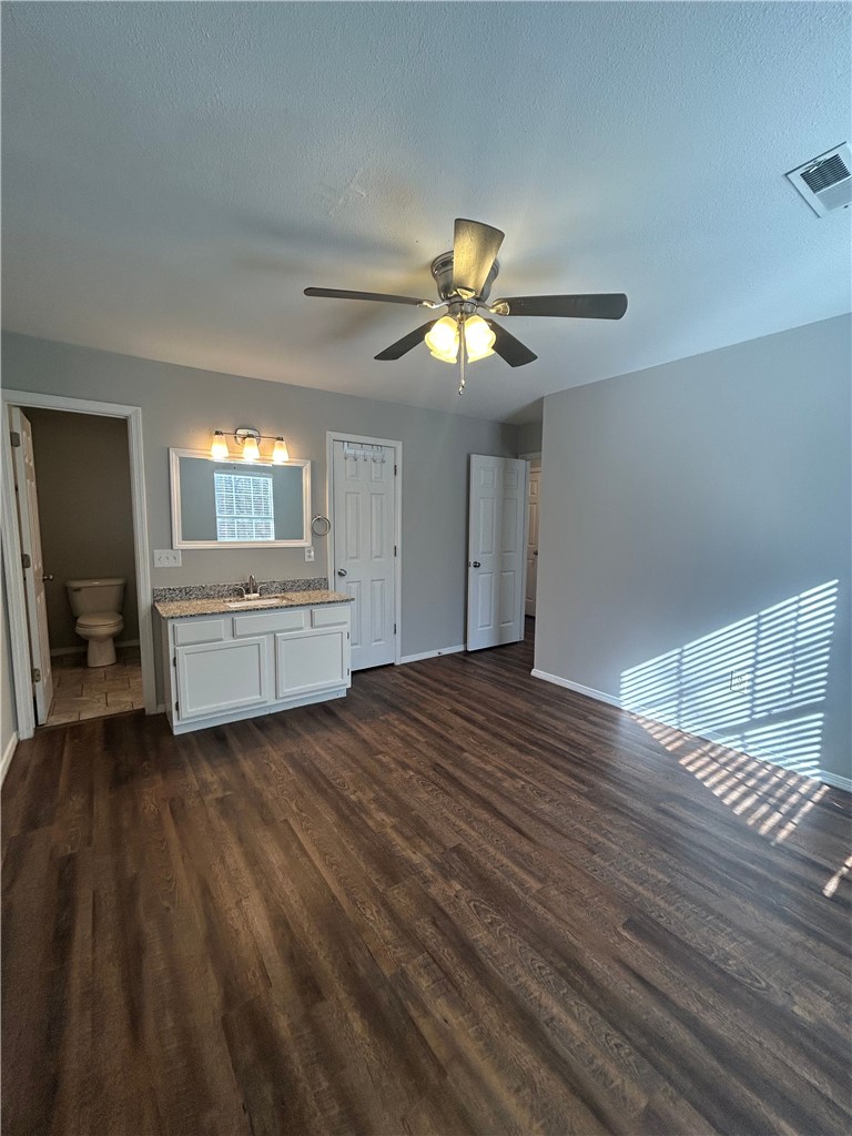 Mildred Lee Estates Ph 2 - Residential Lease