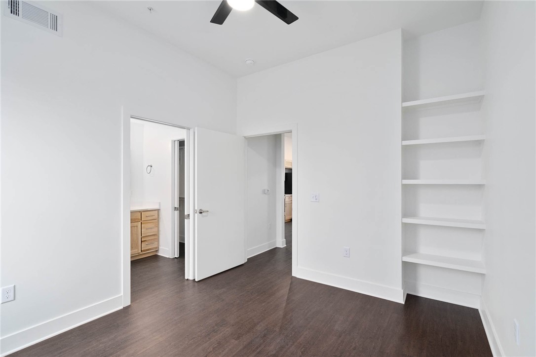 Prices Add Rev - Residential Lease