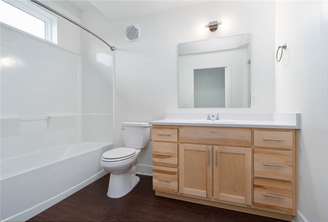 Prices Add Rev - Residential Lease