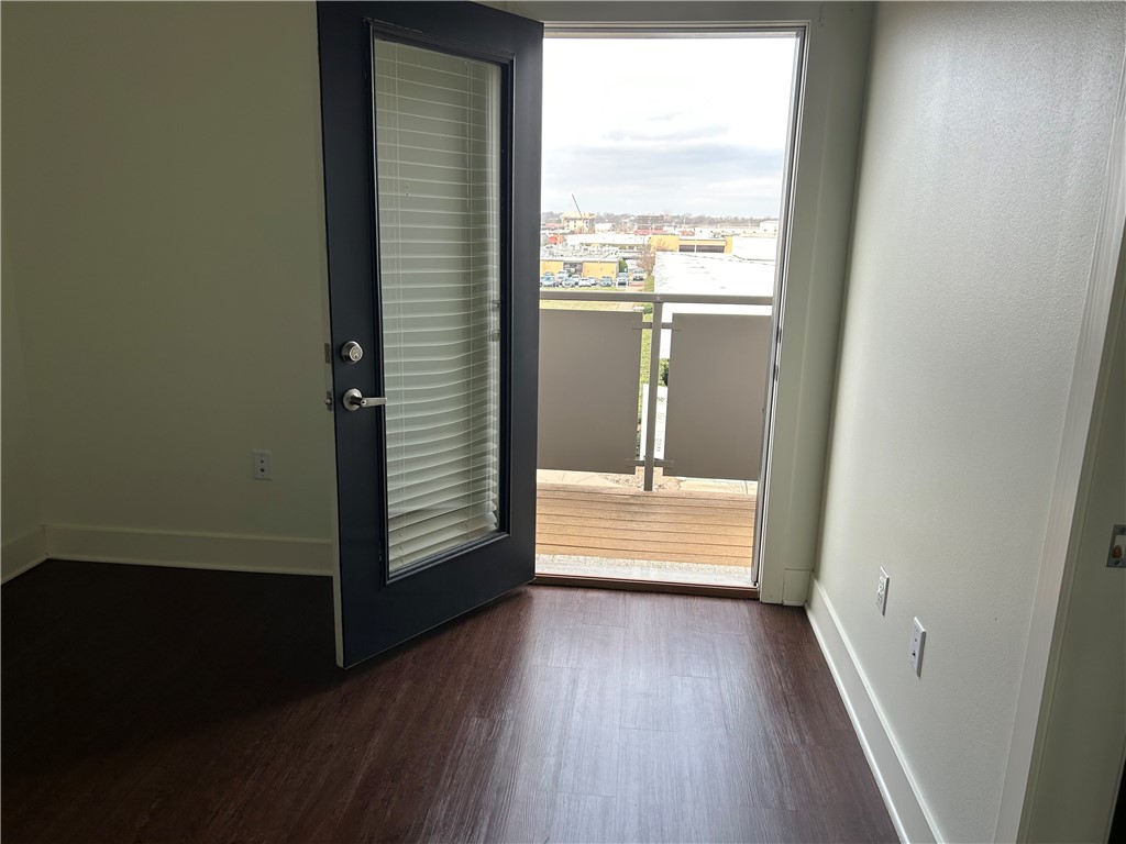 Prices Add Rev - Residential Lease