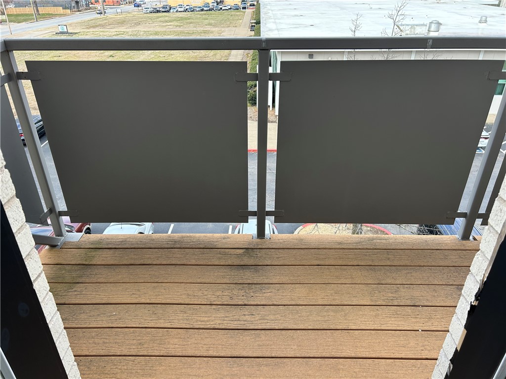 Prices Add Rev - Residential Lease