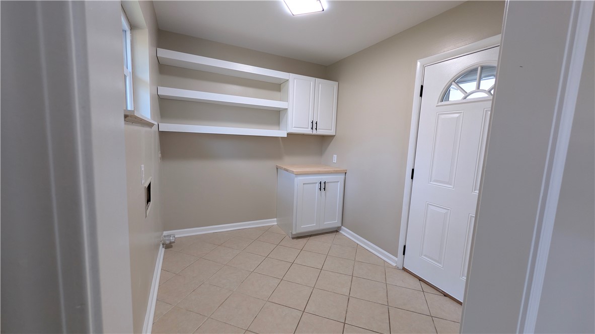 Ray Lee Jr Sub Div #2 - Residential