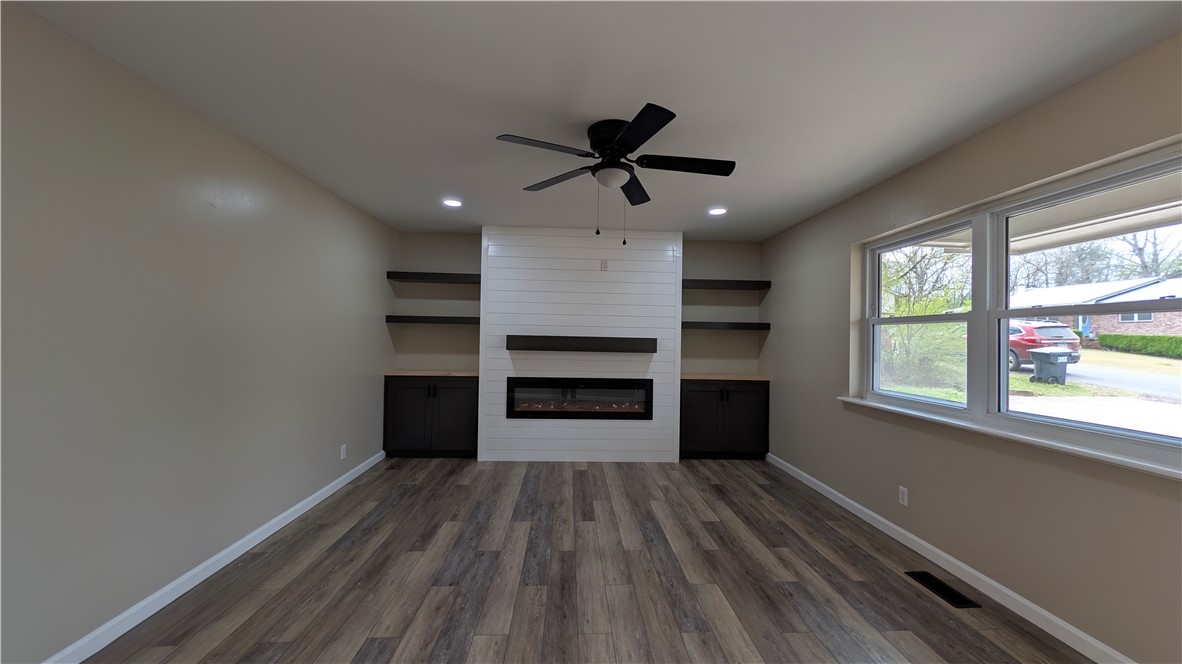 Ray Lee Jr Sub Div #2 - Residential