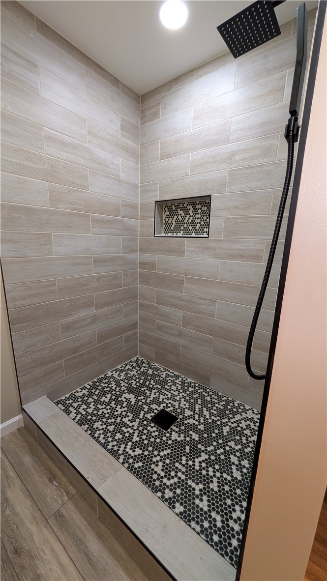 Ray Lee Jr Sub Div #2 - Residential