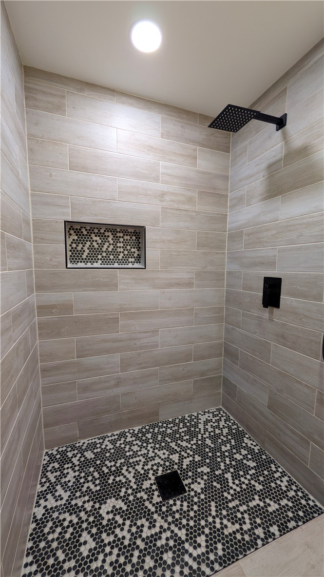 Ray Lee Jr Sub Div #2 - Residential