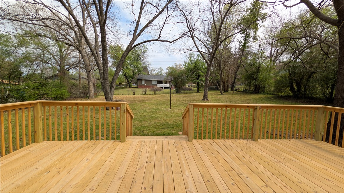 Ray Lee Jr Sub Div #2 - Residential