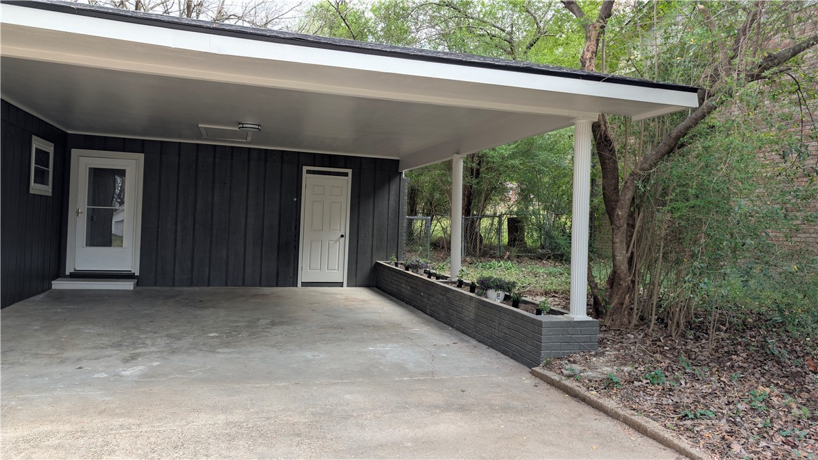 Ray Lee Jr Sub Div #2 - Residential