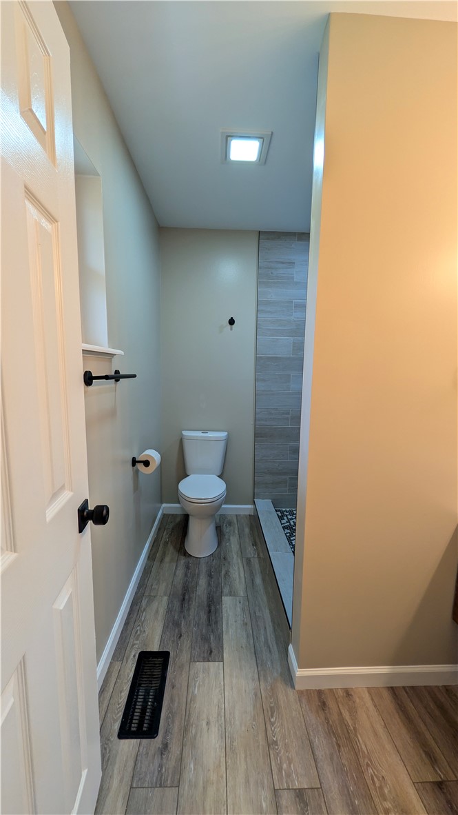 Ray Lee Jr Sub Div #2 - Residential