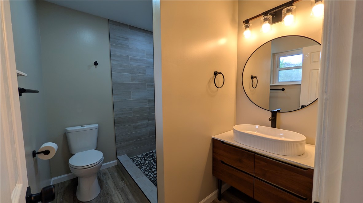 Ray Lee Jr Sub Div #2 - Residential